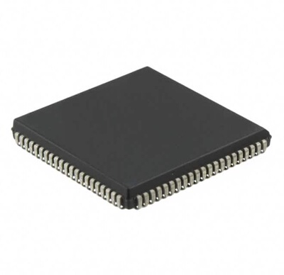 7026L15JG 芯片 《 IC SRAM 256K PARALLEL 84PLCC    》