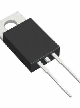 UGB10BCT-E3/45 UG8JCT-E3/45 UG8JT-E3/45