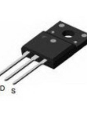 AOTF4126 AOTF4185 AOTF454L