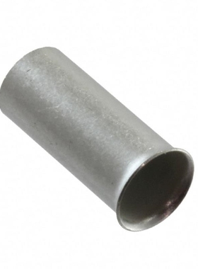 22284-1 22280-7 2229097-2