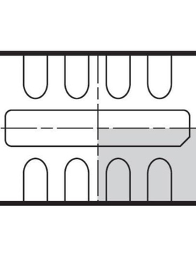 LT8330IS6#TRMPBF LT8331EMSE#PBF LT8331IMSE#PBF