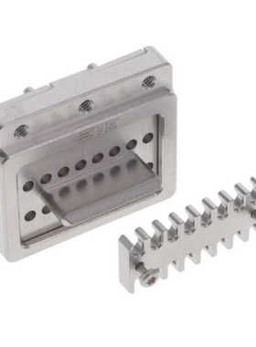 234064 2341106-2 234063