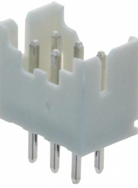 SWR204-NRTN-D03-ST-GA/SWR201-NRTN-S02-SA-WH