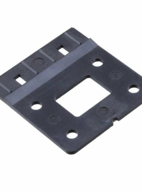 87975-1 87977-2 87977-4