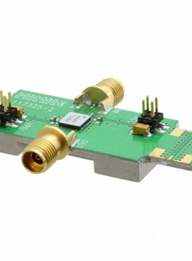 117203 117181 117227