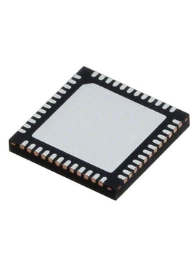 MAX1741EUB MAX17149ETE+ MAX1793EUE50+T