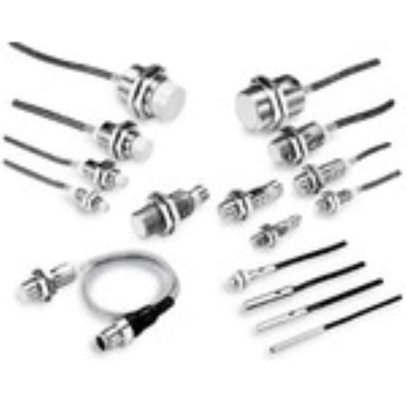 E2E-X18ME2 E2E-X15C130 2M E2E-X18MF1