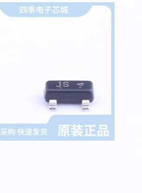 LBAS20HT1G LBAS21CLT1G LBAS21SLT1G