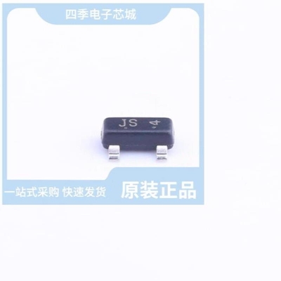 LBAS20HT1G LBAS21CLT1G LBAS21SLT1G