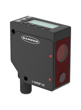 LE550UQ LE550I LE550DC1Q