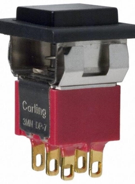 3MN03SF-TL-E 3SK264-5-TG-E 3SK263-5-TG-E