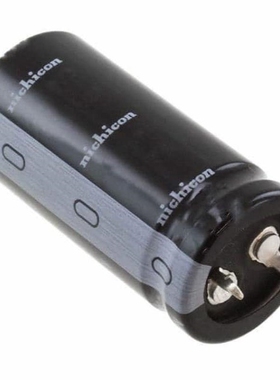 LLS2G331MELC LLS2G331MELB LLS2G181MELB