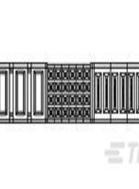 6450832-5 6450849-5 6450860-2