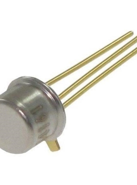 2N3442 2N3439UA 2N3421