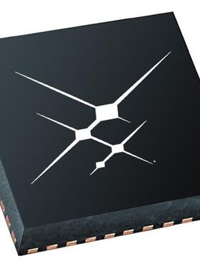 SI5342A-D-GM 芯片 《 IC BASE/BLANK PROTOTYPING 44QFN    》