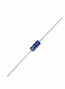 MAL202190531E3 MAL202116152E3 MAL205658472E3