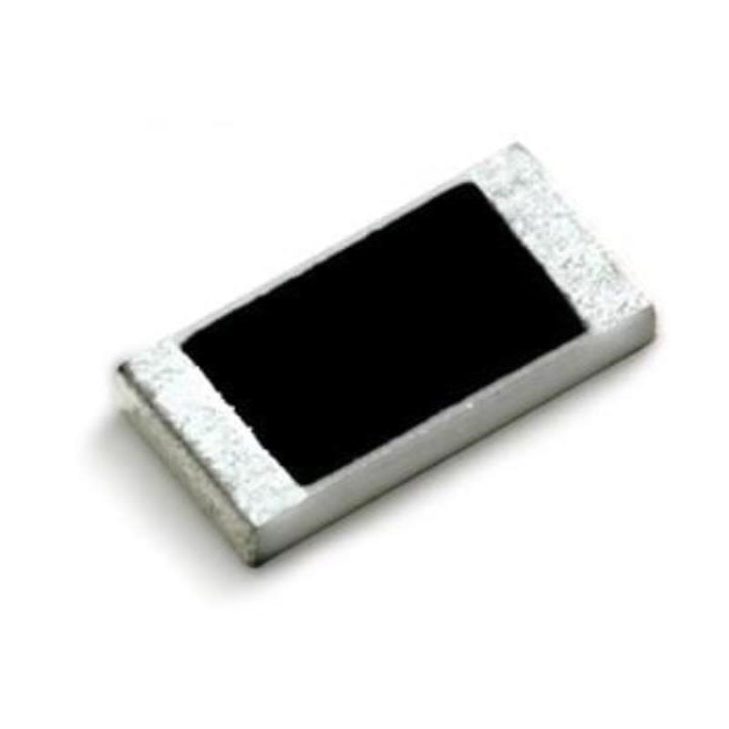 RC2512FK-07340RL RC2512FK-0727RL RC2512FK-0725R5L