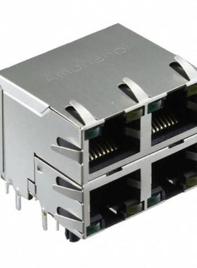 RJSAE508502 RJSAE508102 RJSAE538408