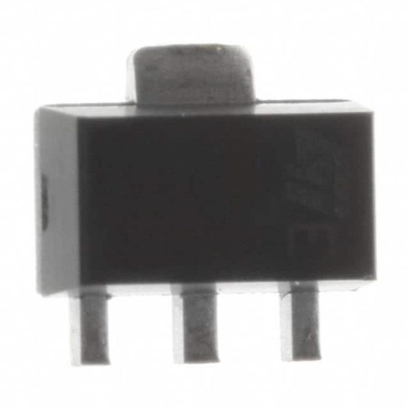 L79M05T-TL-E L88M05TL-TL-E L88MS05TLL-TL-E