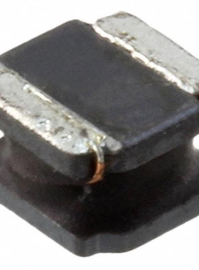 TYS40302R2N-10 TYS4030470M-10 TYS4030330M-10