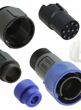 PXP4010/10S/5560  Bulgin