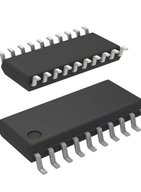 ICB1FL01G ICE2PCS03XKLA1 ICB2FL02G