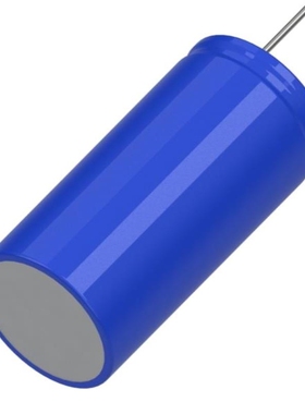 MAL202127471E3 MAL203028109E3 MAL204858222E3