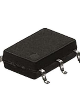 AQV257M AQV255GS AQV256HAX