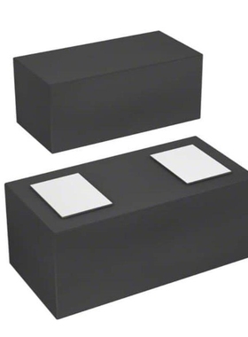 ESD516 ESD5311N-2/TR-ES ESD5311Z-ES