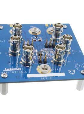 ISL28210SOICEVAL1Z  Renesas Electronics America