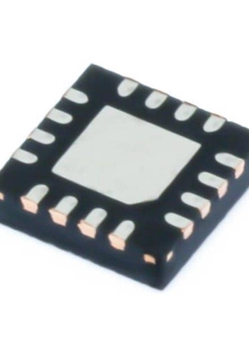 TPS25942LRVCR TPS2541ARTER TPS2553DBVT-1