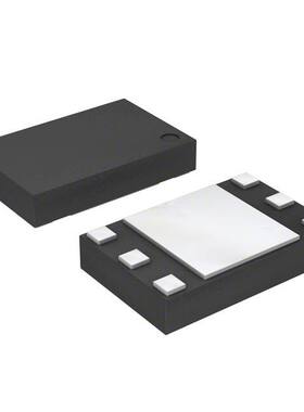 BGS12AL74E6327XTSA1  INFINEON