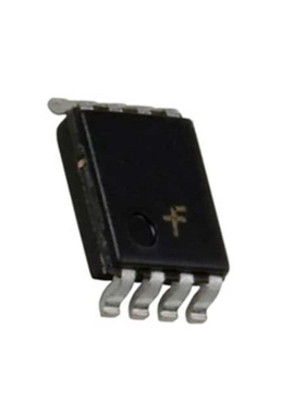 FSA3000L10X-F131 FSA3000L10X FSA2866UMX