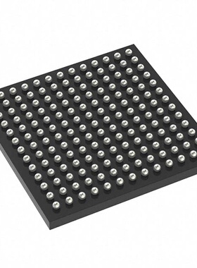 STM32L496AEI6 芯片 《 IC MCU 32BIT 512KB FLASH 169BGA    》