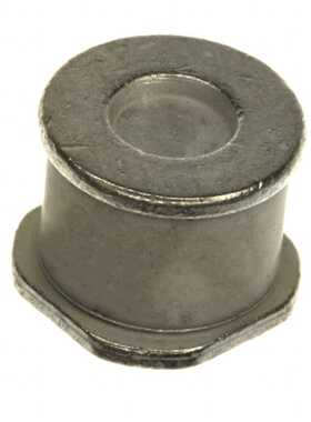 CG2470MS 电路保护 《 GDT 470V 20KA SURFACE MOUNT    》