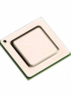 PEX8724-CA80BC G  BROADCOM/AVAGO