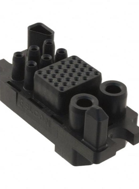 1648115-1 1648163-1 1648112-1