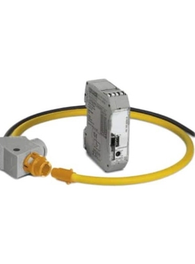 2904945 2904933 2904923