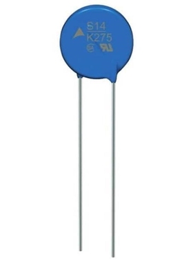 B72210U2231K303 B72210S2141K101 B72214P2171K102