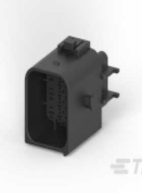 1743424-1 1743417-2 1743355-2