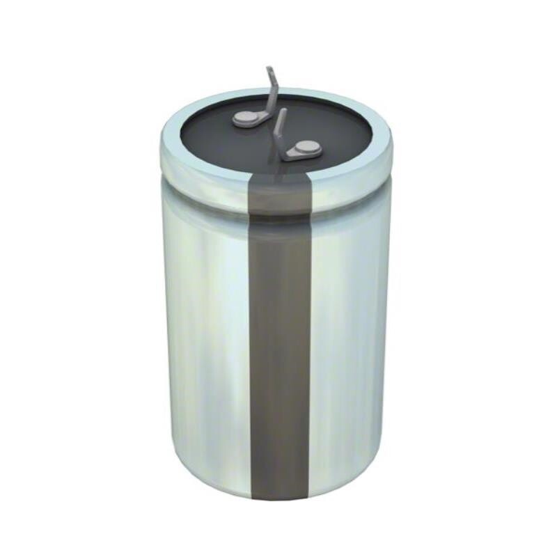 LPX222M200H9P3 LPX471M450H9P3 LPX820M400A1P3