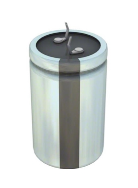 LPX222M200H9P3 LPX471M450H9P3 LPX820M400A1P3