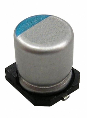 CV820LKC20B CX010MG511B CV6R8MM812B