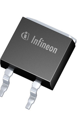 AIDK10S65C5ATMA1 分立半导体产品 《 DISCRETE DIODES    》