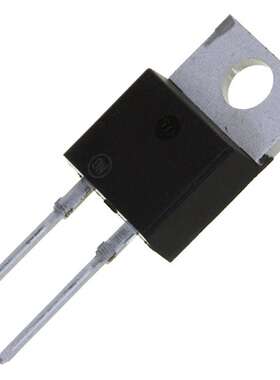 MBR1035  Diodes Incorporated