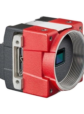 1414980 1415006 1415001