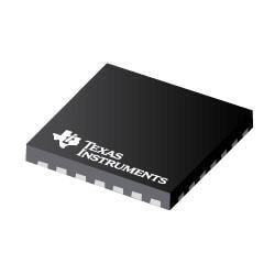 LM5175RHFR 芯片 《 SYNCHRONOUS 4-SWITCH BUCK-BOOST 》