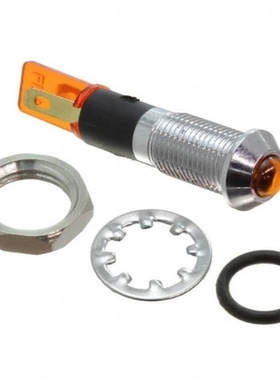 FL1M-8SW-1-Y2V FL1M-8SJ-2-Y24V FL1M-8FW-1-G220V