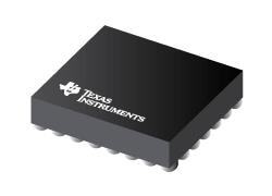BQ25970YFFR 芯片 《 IC BAT CHG MULT-CHEM 1CL 56DSBGA    》