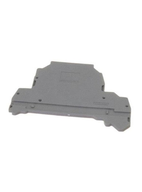 1SNK506213R0000 1SNK508422R0000 1SNK508960R0000